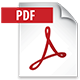 pdf logo