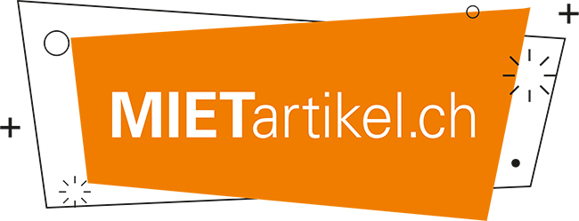 Logo MietartikelCH