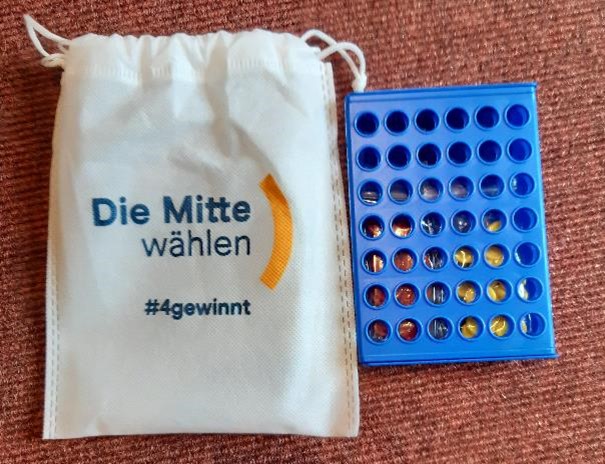 4 gewinnt