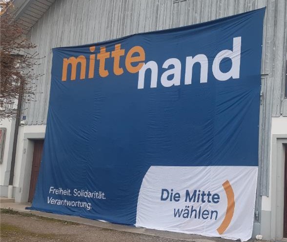 4 gewinnt